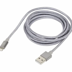 Prologic laad- en datakabel 8-pins < Action Best