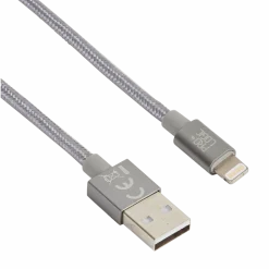 Prologic laad- en datakabel 8-pins < Action Best