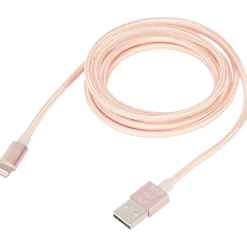 Prologic laad- en datakabel 8-pins < Action Best