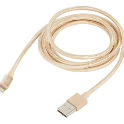 Prologic laad- en datakabel 8-pins < Action Best