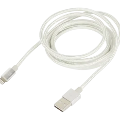 Prologic laad- en datakabel 8-pins < Action Best