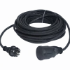 outdoor verlengsnoer < Pro-max Online
