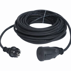 outdoor verlengsnoer < Pro-max Online