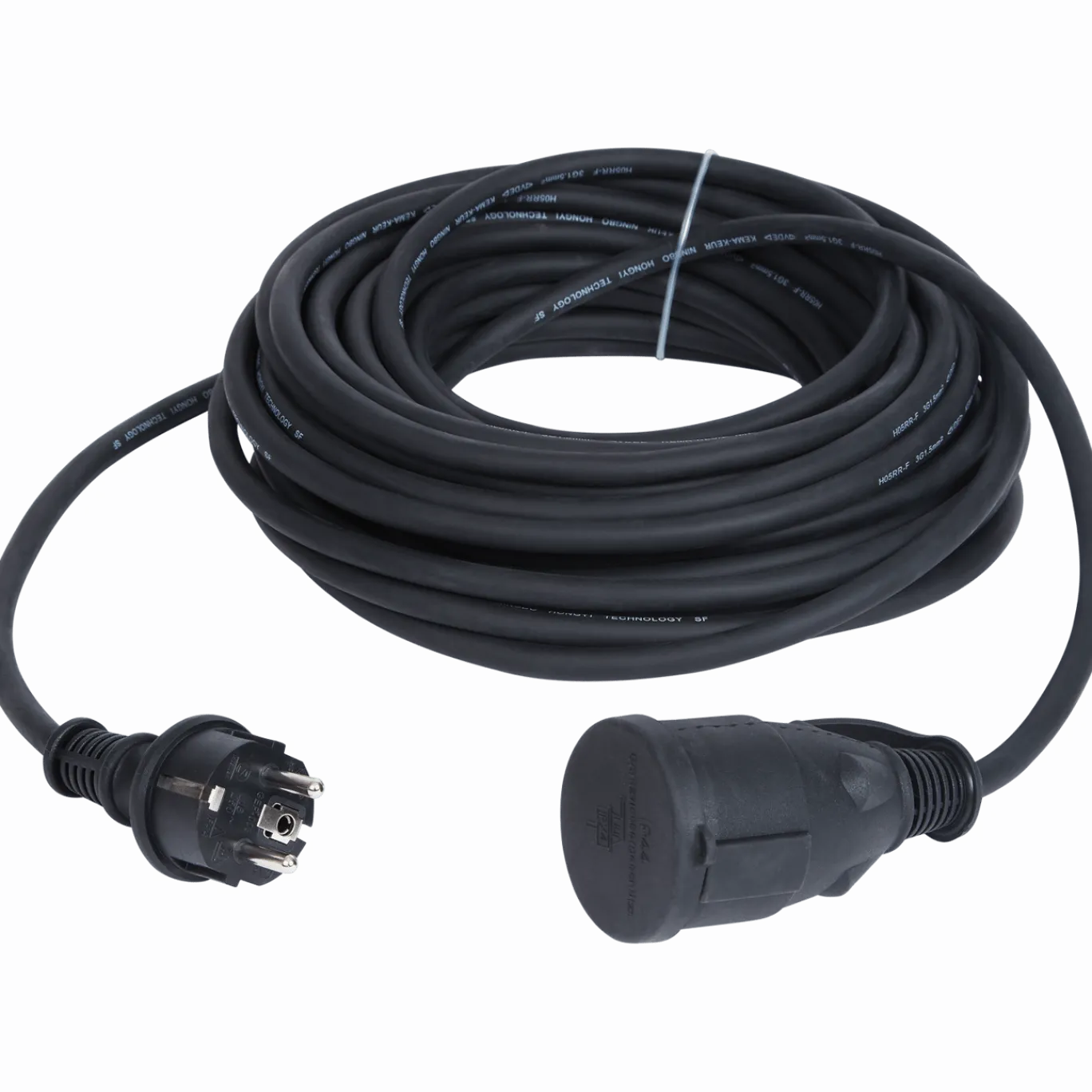 outdoor verlengsnoer < Pro-max Online