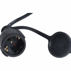 outdoor verlengsnoer < Pro-max Online