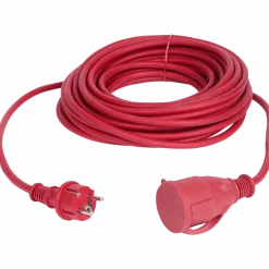 outdoor verlengsnoer < Pro-max Online