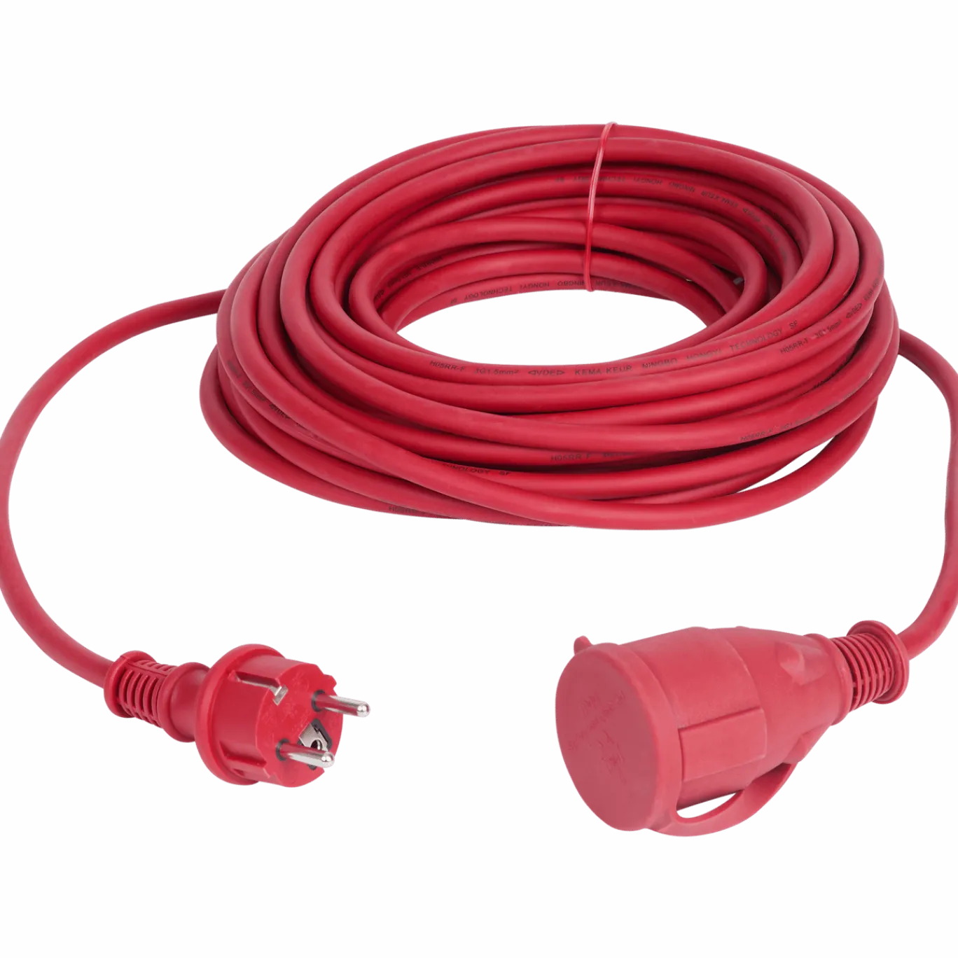 outdoor verlengsnoer < Pro-max Online