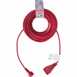 outdoor verlengsnoer < Pro-max Online