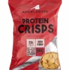 Proteïnechips BBQ < Action