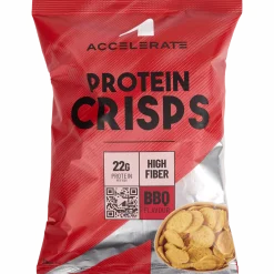 Proteïnechips BBQ < Action