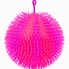 Pufferbal < Action Sale
