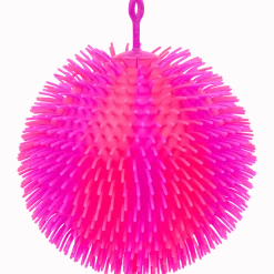 Pufferbal < Action Sale
