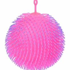 Pufferbal < Action Sale