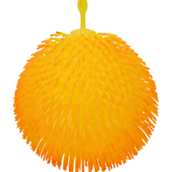 Pufferbal < Action Sale