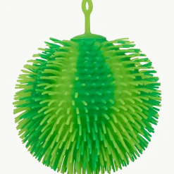 Pufferbal < Action Sale