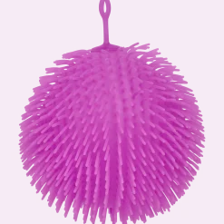 Pufferbal < Action Sale