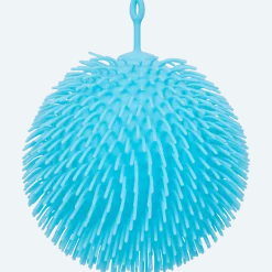 Pufferbal < Action Sale