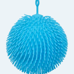 Pufferbal < Action Sale
