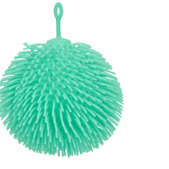 Pufferbal < Action Sale