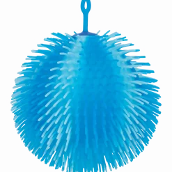 Pufferbal < Action Sale