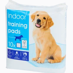 Puppy trainingpads < Action Hot