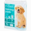 Puppy trainingpads XL < Action Best