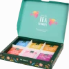 Pure Ceylon thee giftbox < Action Outlet