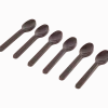 Pure chocoladelepels < Action Hot