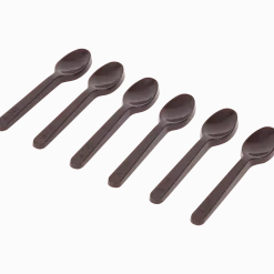 Pure chocoladelepels < Action Hot