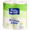 keukenpapier < Pure Soft Sale