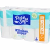 keukenpapier < Pure Soft Discount