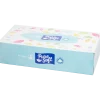tissuebox < Pure Soft Best