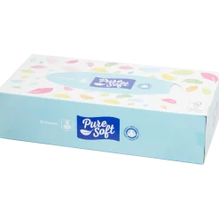 tissuebox < Pure Soft Best
