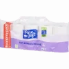 toiletpapier Soft & Extra Strong < Pure Soft Clearance