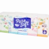 zakdoekjes < Pure Soft Clearance