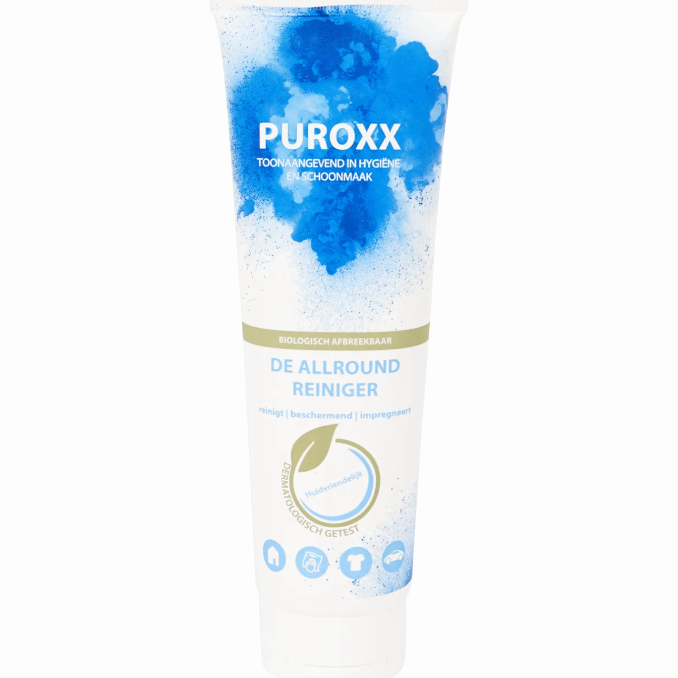 allesreiniger < Puroxx Discount
