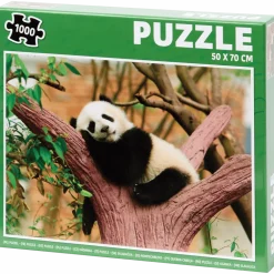 Puzzel < Action Outlet