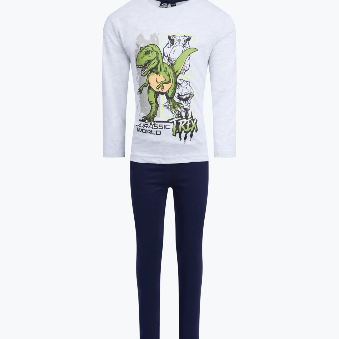 Pyjama < Action Outlet
