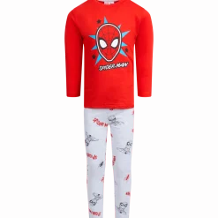 Pyjama < Action Outlet