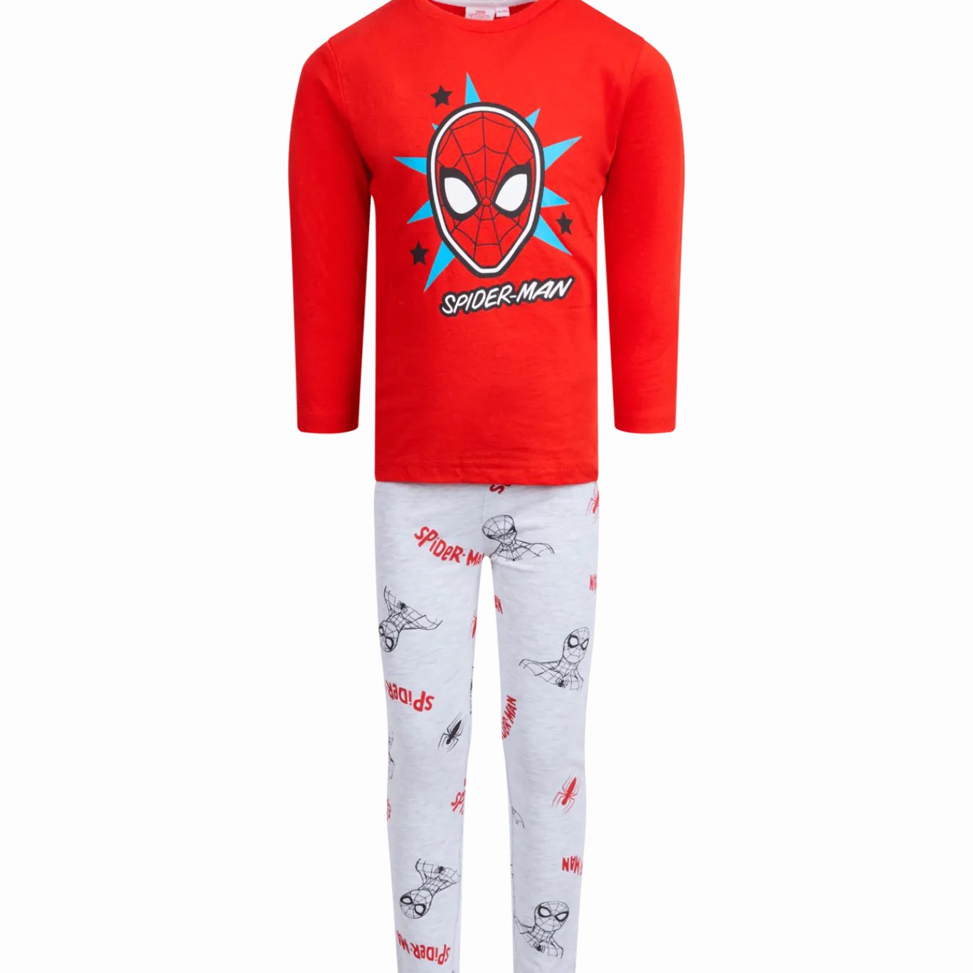 Pyjama < Action Outlet