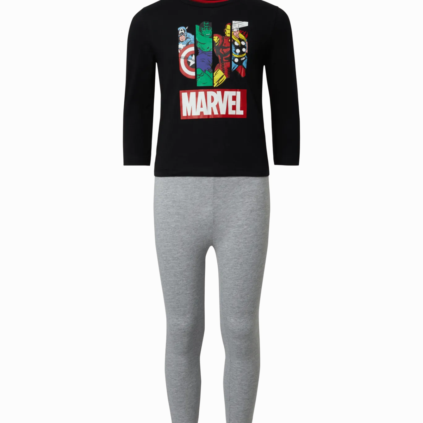 Pyjama < Action Outlet