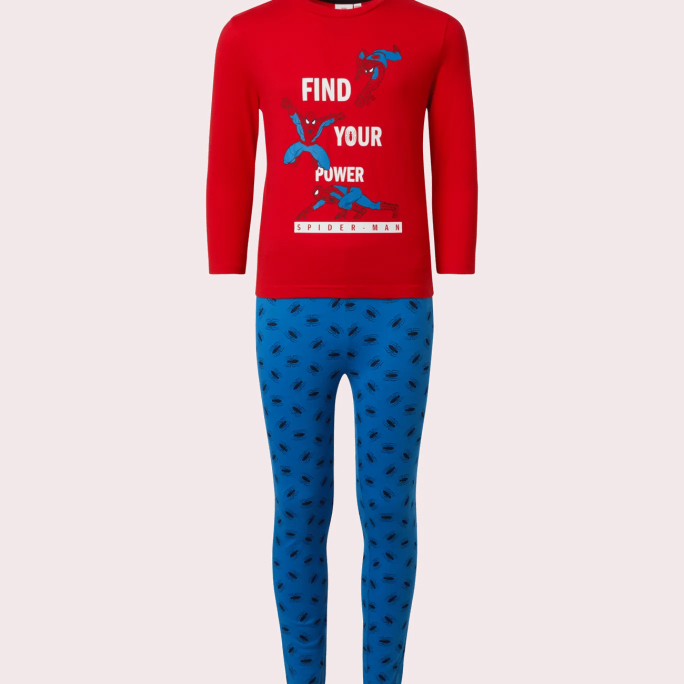 Pyjama < Action Outlet