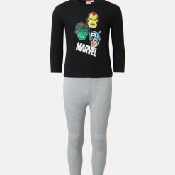 Pyjama < Action Outlet