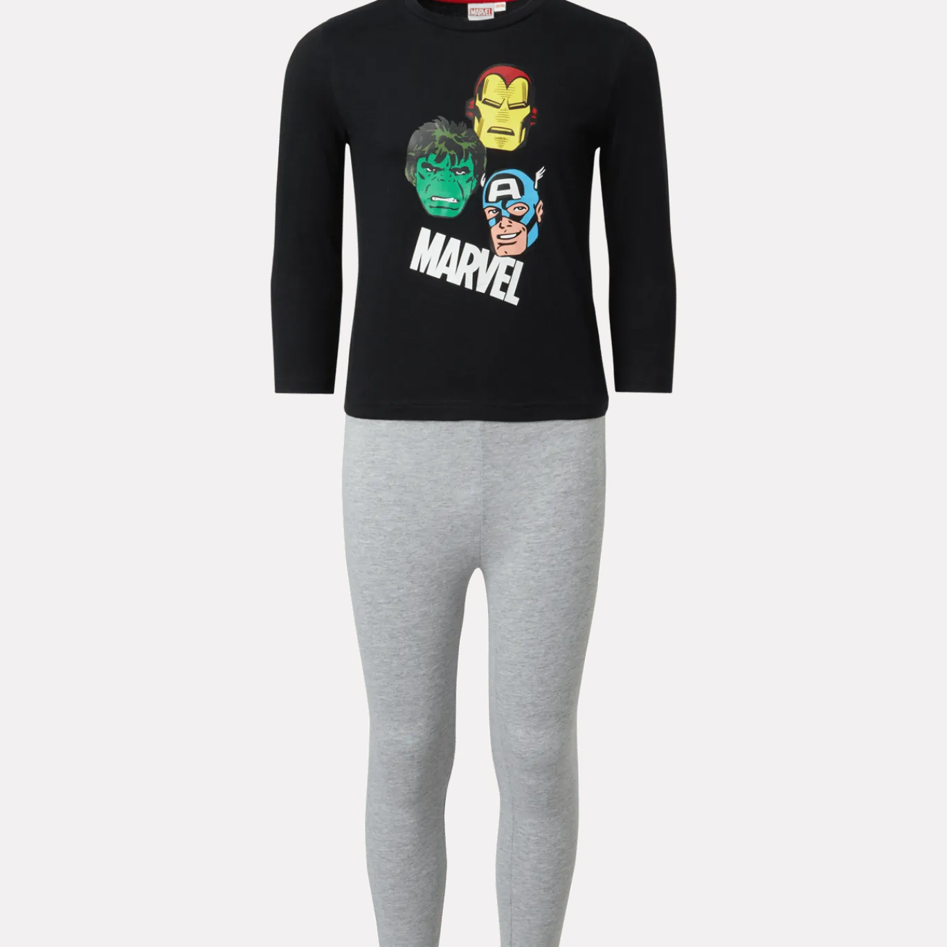 Pyjama < Action Outlet
