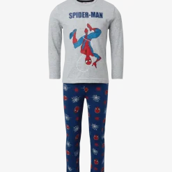 Pyjama < Action Outlet