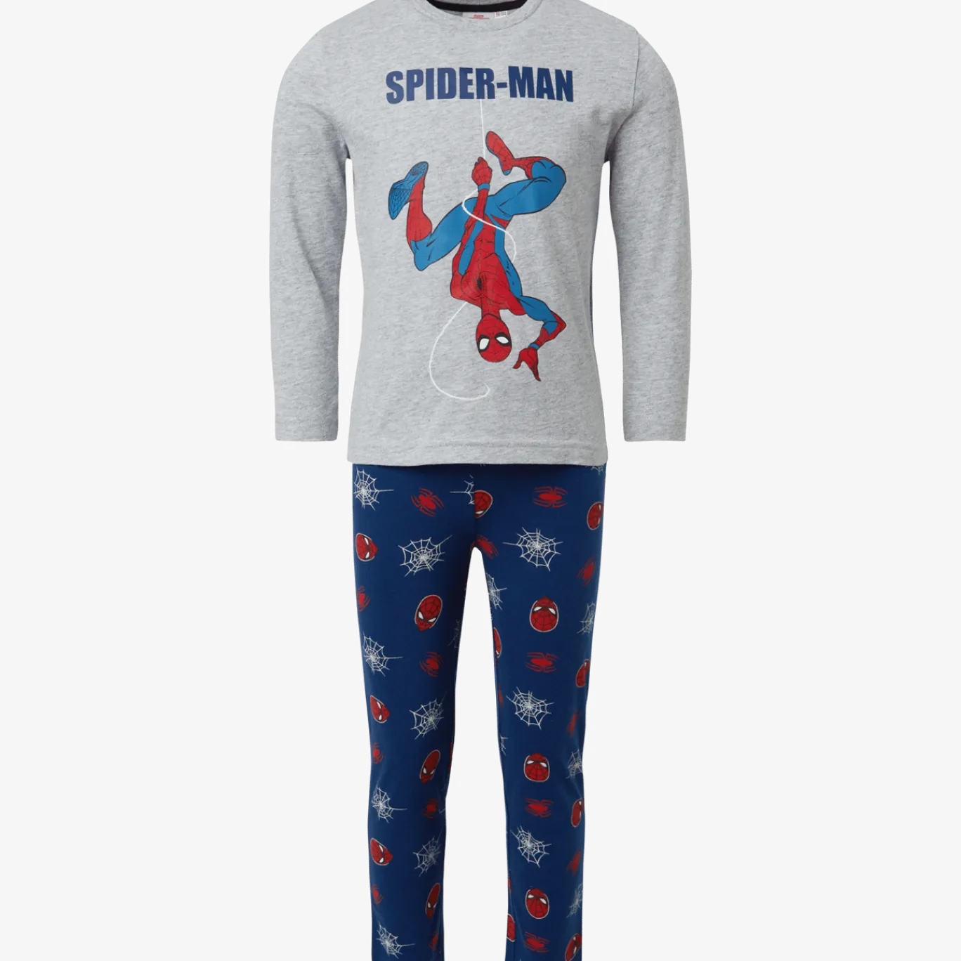 Pyjama < Action Outlet