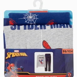 Pyjama < Action Outlet
