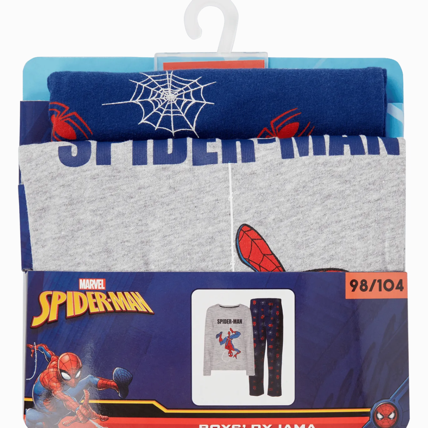 Pyjama < Action Outlet