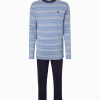 Pyjama < Action Sale