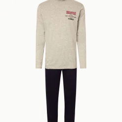 Pyjama < Action Sale